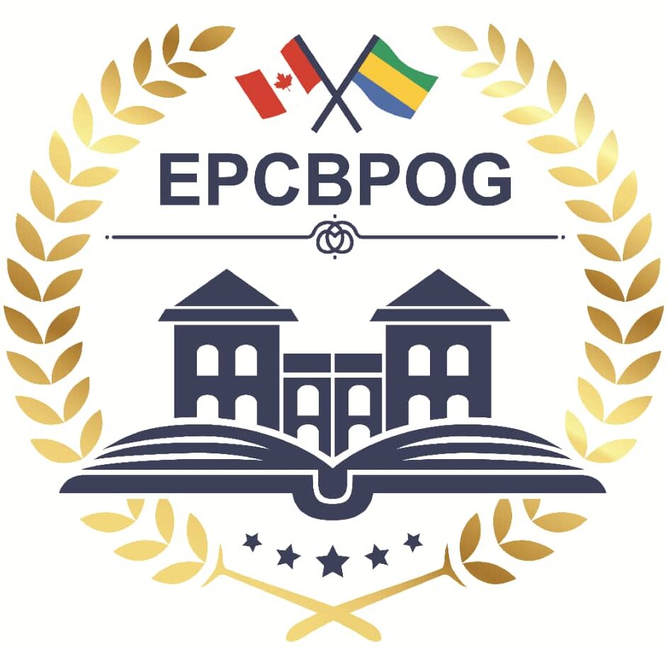 EPCBPOG