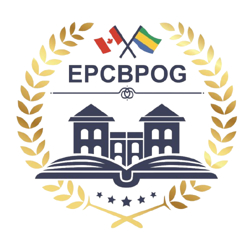 ECOLE PRIVEE CANADIEN BILINGUE